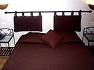 Otel Mon Reve 2*