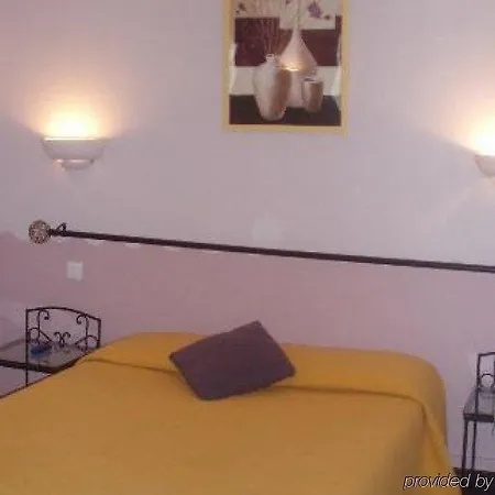 Mon Reve
