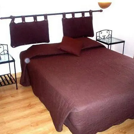 Hotel Mon Reve Paris