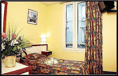 Mon Reve Paris