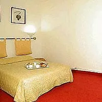 Mon Reve 2* Paris