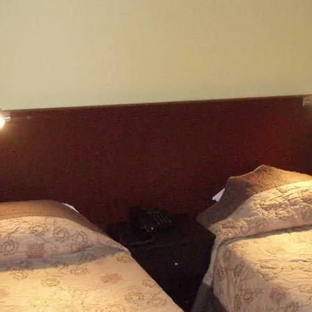 Mon Reve 2*