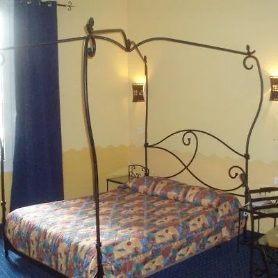 Mon Reve Parijs