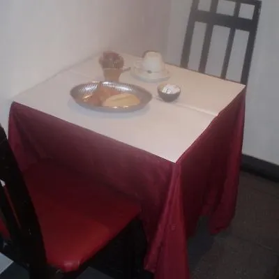Mon Reve Hotel