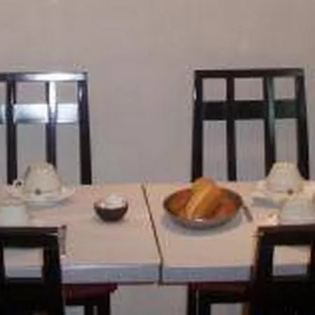 Mon Reve Hotel Parijs