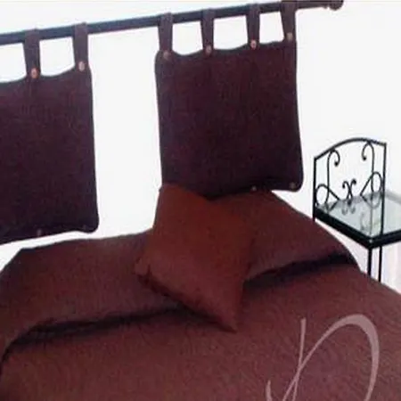 Mon Reve